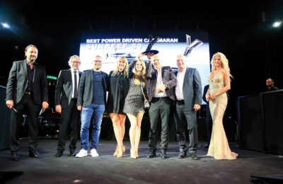 _SEY3505-remise-des-prix-vainqueurs-world-yachts-trophies-2019